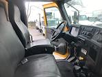 Used 2020 International MV Morgan Truck Body Box Truck with Liftgate for sale #335881 - photo 22