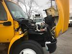 Used 2020 International MV Morgan Truck Body Box Truck with Liftgate for sale #335881 - photo 23