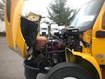 Used 2020 International MV Morgan Truck Body Box Truck with Liftgate for sale #335881 - photo 24