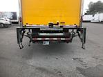 Used 2020 International MV Morgan Truck Body Box Truck with Liftgate for sale #335881 - photo 25