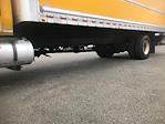 Used 2020 International MV Morgan Truck Body Box Truck with Liftgate for sale #335881 - photo 5