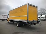 Used 2020 International MV Morgan Truck Body Box Truck with Liftgate for sale #335881 - photo 6
