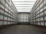 Used 2020 International MV Morgan Truck Body Box Truck with Liftgate for sale #335881 - photo 8