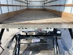 Used 2020 International MV Morgan Truck Body Box Truck with Liftgate for sale #335903 - photo 10