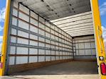 Used 2020 International MV Morgan Truck Body Box Truck with Liftgate for sale #335903 - photo 11