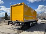 Used 2020 International MV Morgan Truck Body Box Truck with Liftgate for sale #335903 - photo 13