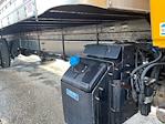 Used 2020 International MV Morgan Truck Body Box Truck with Liftgate for sale #335903 - photo 14