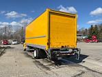 Used 2020 International MV Morgan Truck Body Box Truck with Liftgate for sale #335903 - photo 6