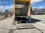 Used 2020 International MV Morgan Truck Body Box Truck with Liftgate for sale #335903 - photo 9