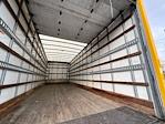 Used 2020 International MV Box Truck with Liftgate for sale #335912 - photo 12