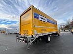 Used 2020 International MV Box Truck with Liftgate for sale #335912 - photo 13