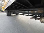 Used 2020 International MV Box Truck with Liftgate for sale #335912 - photo 14