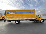 Used 2020 International MV Box Truck with Liftgate for sale #335912 - photo 15
