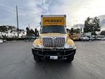 Used 2020 International MV Box Truck with Liftgate for sale #335912 - photo 2