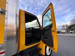 Used 2020 International MV Box Truck with Liftgate for sale #335912 - photo 20