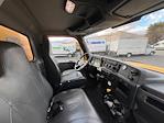 Used 2020 International MV Box Truck with Liftgate for sale #335912 - photo 22