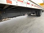 Used 2020 International MV Box Truck with Liftgate for sale #335912 - photo 5