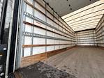 Used 2020 International MV Box Truck with Liftgate for sale #335947 - photo 11