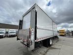 Used 2020 International MV Box Truck with Liftgate for sale #335947 - photo 13