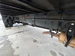 Used 2020 International MV Box Truck with Liftgate for sale #335947 - photo 14