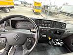 Used 2020 International MV Box Truck with Liftgate for sale #335947 - photo 18
