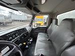 Used 2020 International MV Box Truck with Liftgate for sale #335947 - photo 19