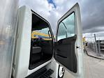 Used 2020 International MV Box Truck with Liftgate for sale #335947 - photo 20