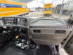 Used 2020 International MV Box Truck with Liftgate for sale #335947 - photo 21