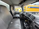 Used 2020 International MV Box Truck with Liftgate for sale #335947 - photo 22
