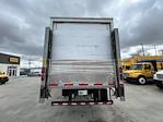 Used 2020 International MV Box Truck with Liftgate for sale #335947 - photo 7