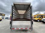 Used 2020 International MV Box Truck with Liftgate for sale #335947 - photo 8