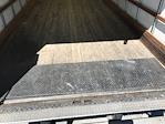 Used 2020 International MV Box Truck with Liftgate for sale #335963 - photo 19