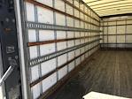 Used 2020 International MV Box Truck with Liftgate for sale #335963 - photo 21
