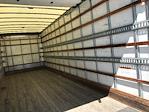 Used 2020 International MV Box Truck with Liftgate for sale #335963 - photo 23
