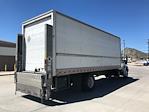 Used 2020 International MV Box Truck with Liftgate for sale #335963 - photo 25