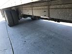 Used 2020 International MV Box Truck with Liftgate for sale #335963 - photo 27