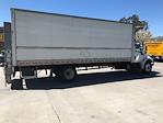 Used 2020 International MV Box Truck with Liftgate for sale #335963 - photo 29