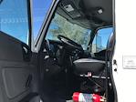 Used 2020 International MV Box Truck with Liftgate for sale #335963 - photo 31