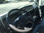 Used 2020 International MV Box Truck with Liftgate for sale #335963 - photo 33