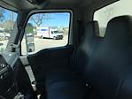 Used 2020 International MV Box Truck with Liftgate for sale #335963 - photo 37