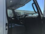 Used 2020 International MV Box Truck with Liftgate for sale #335963 - photo 39