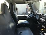 Used 2020 International MV Box Truck with Liftgate for sale #335963 - photo 43