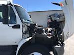 Used 2020 International MV Box Truck with Liftgate for sale #335963 - photo 45