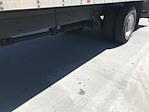 Used 2020 International MV Box Truck with Liftgate for sale #335963 - photo 9