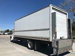 Used 2020 International MV Box Truck with Liftgate for sale #335963 - photo 11