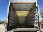 Used 2020 International MV Box Truck with Liftgate for sale #335963 - photo 15