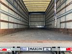 Used 2020 International MV Box Truck with Liftgate for sale #335965 - photo 10