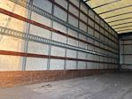 Used 2020 International MV Box Truck with Liftgate for sale #335965 - photo 11