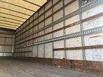 Used 2020 International MV Box Truck with Liftgate for sale #335965 - photo 12
