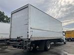 Used 2020 International MV Box Truck with Liftgate for sale #335965 - photo 13